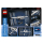 LEGO IDEAS 21321 Międzynarodowa Stacja Kosmiczna - 567430 - zdjęcie 2